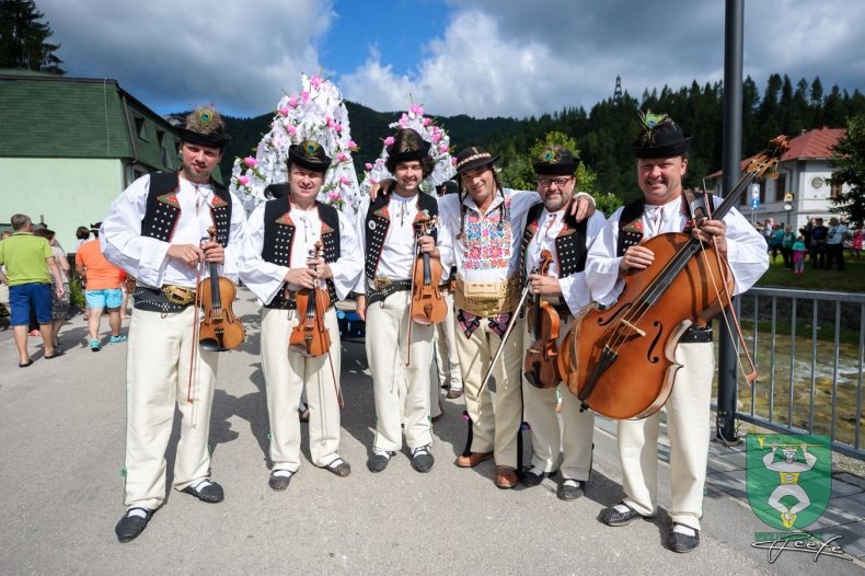 Jánošíkove dni 2016-38