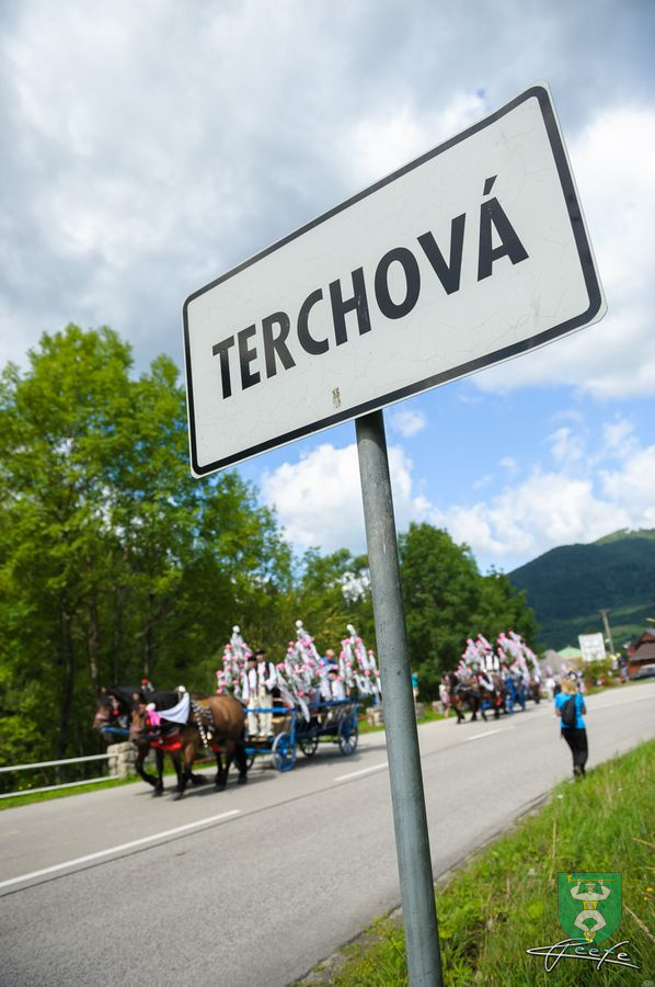 Jánošíkove dni 2016-94