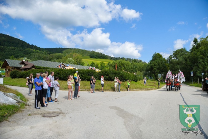 Jánošíkove dni 2016-88