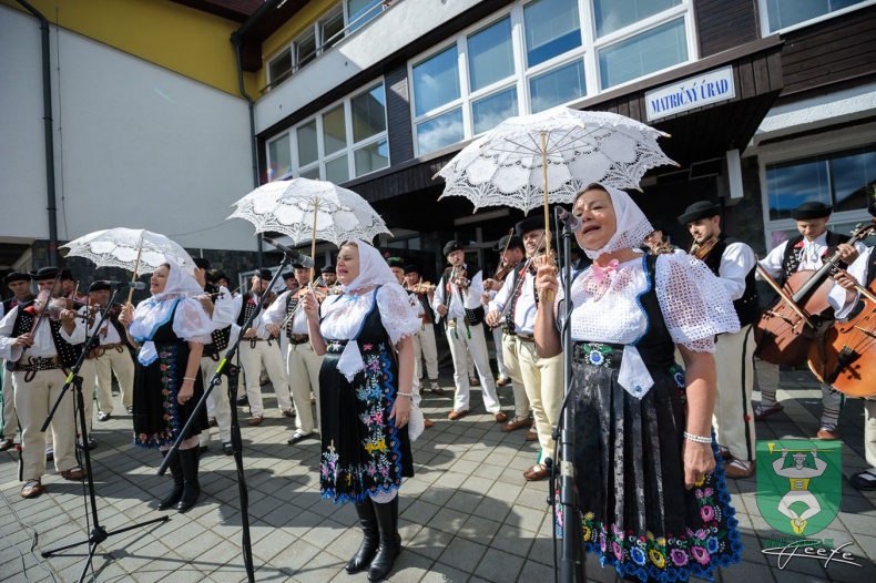 Jánošíkove dni 2016-27