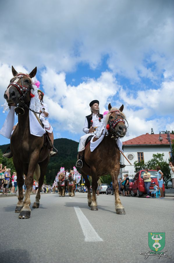 Jánošíkove dni 2016-57