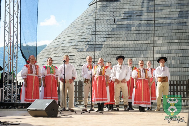 Jánošíkove dni 2016-270