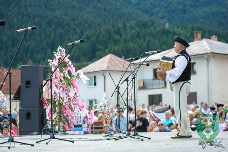 Jánošíkove dni 2016-158