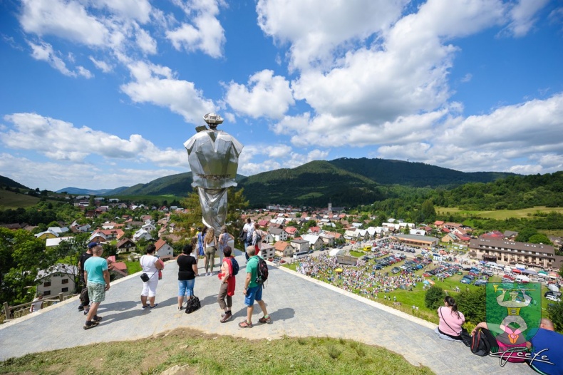 Jánošíkove dni 2016-139
