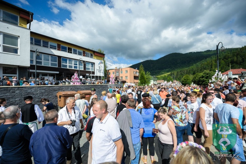 Jánošíkove dni 2016-32