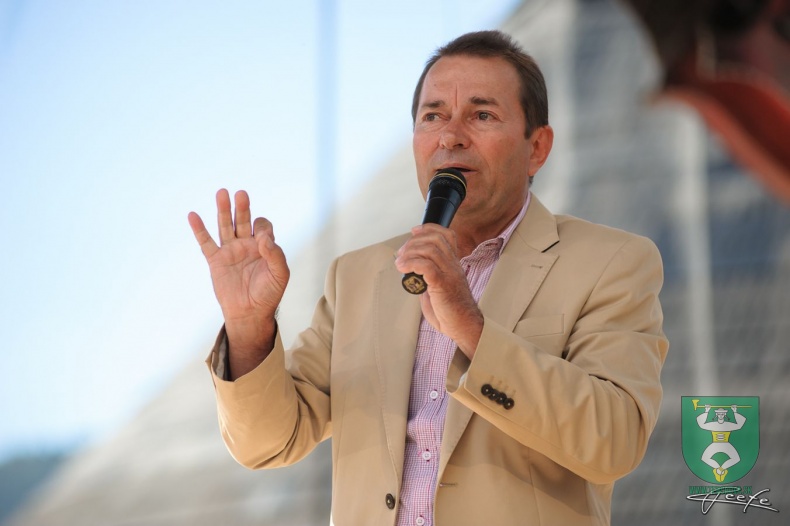 Jánošíkove dni 2016-313