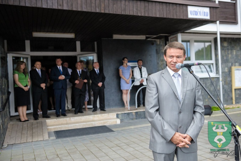 Jánošíkove dni 2016-45