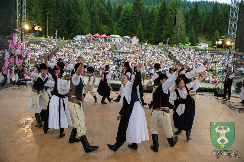 Jánošíkove dni 2016-262