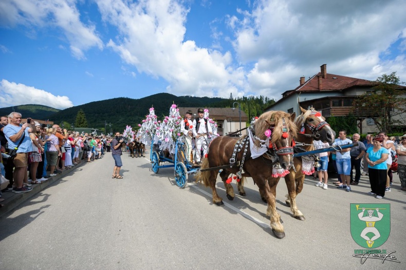 Jánošíkove dni 2016-62