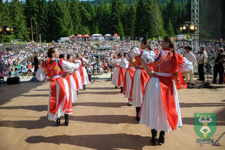 Jánošíkove dni 2016-282