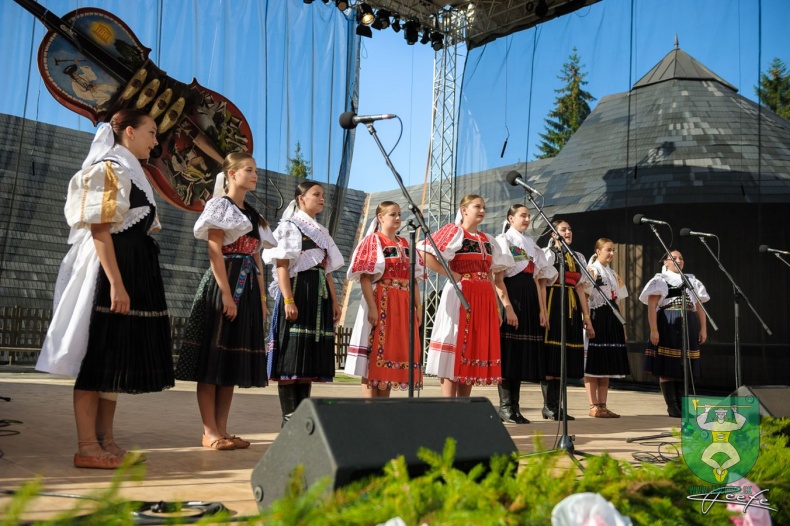 Jánošíkove dni 2016-330