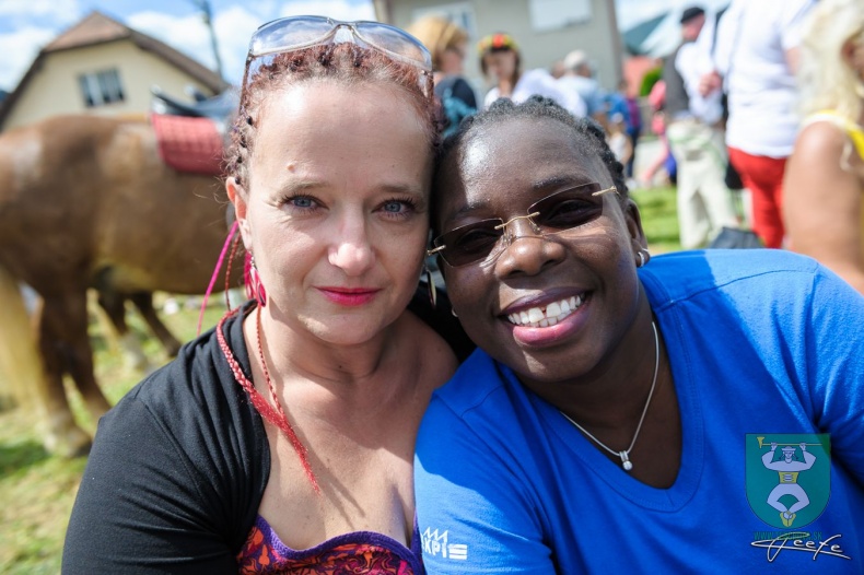 Jánošíkove dni 2016-164