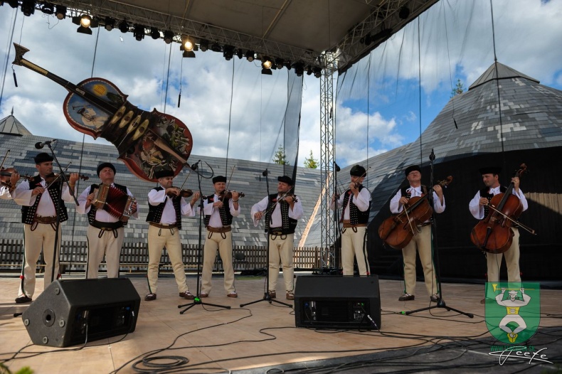 Jánošíkove dni 2016-186