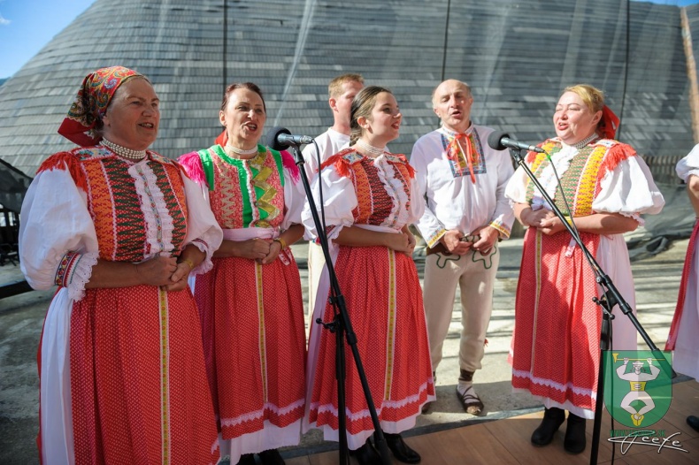 Jánošíkove dni 2016-290