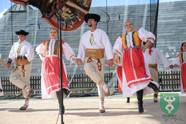 Jánošíkove dni 2016-279