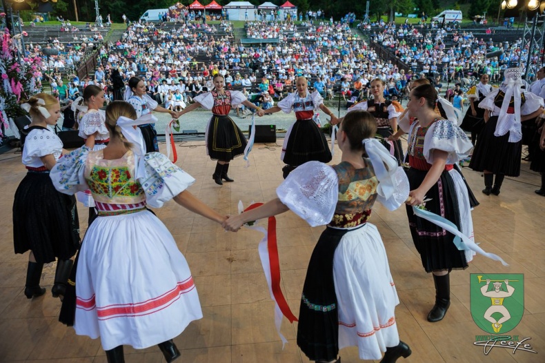 Jánošíkove dni 2016-346