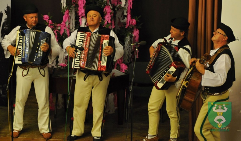 Jánošíkove dni 2016-16