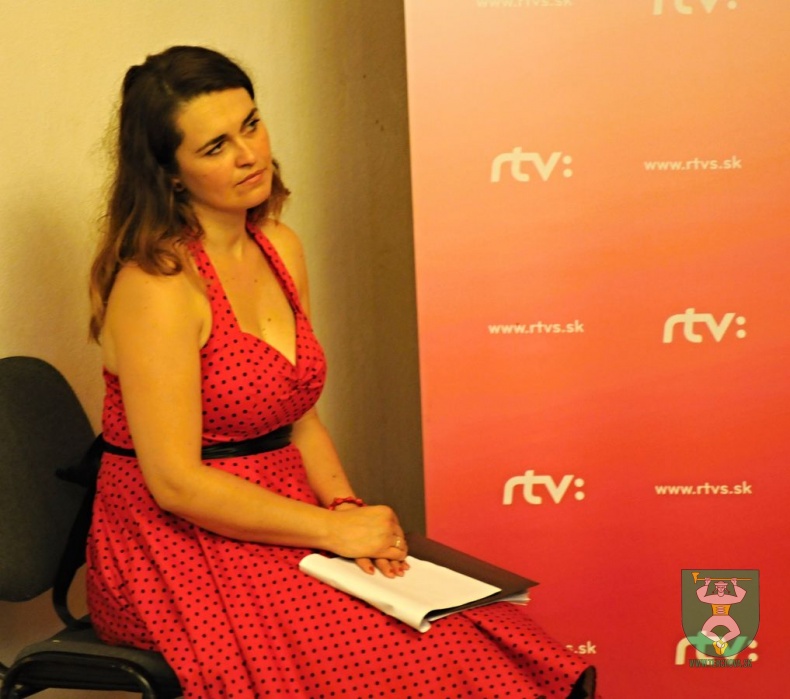 Jánošíkove dni 2016-13