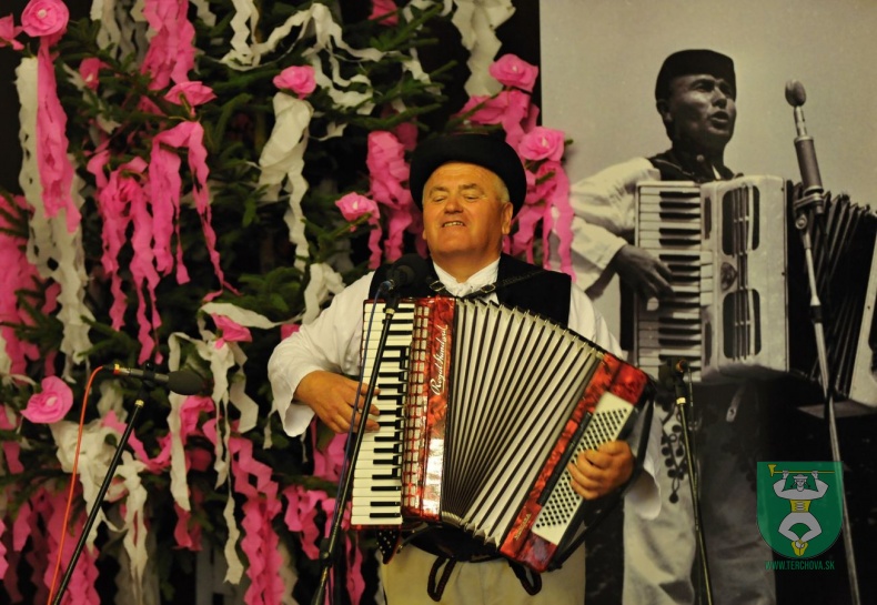 Jánošíkove dni 2016-6