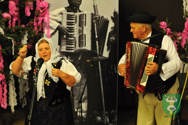 Jánošíkove dni 2016-9