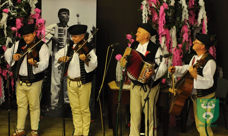 Jánošíkove dni 2016-3