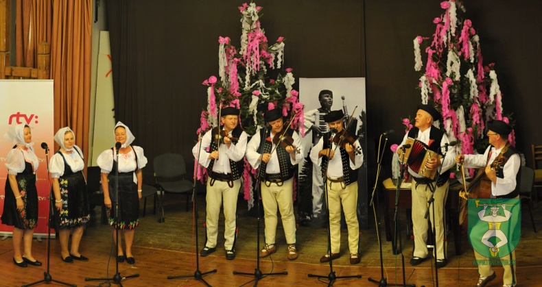 Jánošíkove dni 2016-5