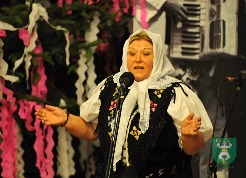 Jánošíkove dni 2016-7