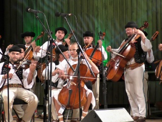 Jánošíkove dni 2016-46