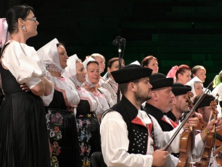 Jánošíkove dni 2016-48