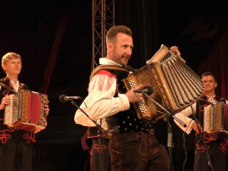 Jánošíkove dni 2016-34