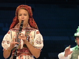 Jánošíkove dni 2016-30