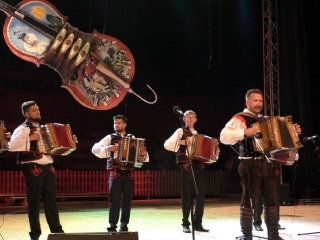 Jánošíkove dni 2016-37