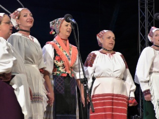 Jánošíkove dni 2016-41