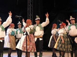 Jánošíkove dni 2016-29