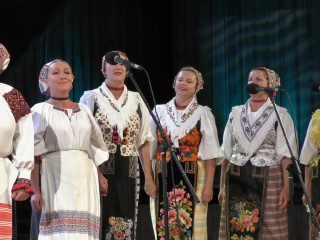 Jánošíkove dni 2016-40