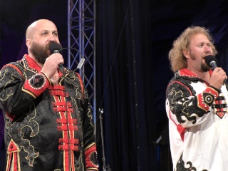 Jánošíkove dni 2016-24