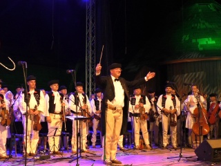 Jánošíkove dni 2016-44