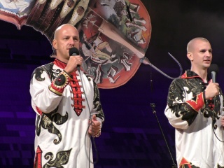 Jánošíkove dni 2016-23