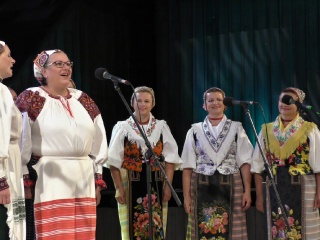 Jánošíkove dni 2016-39
