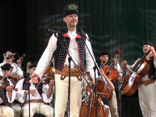 Jánošíkove dni 2016-47