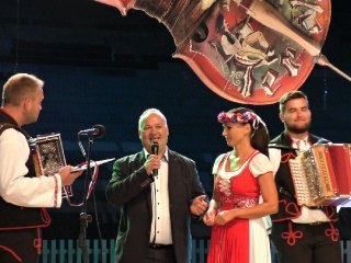 Jánošíkove dni 2016-31