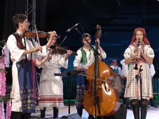 Jánošíkove dni 2016-27