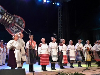 Jánošíkove dni 2016-43