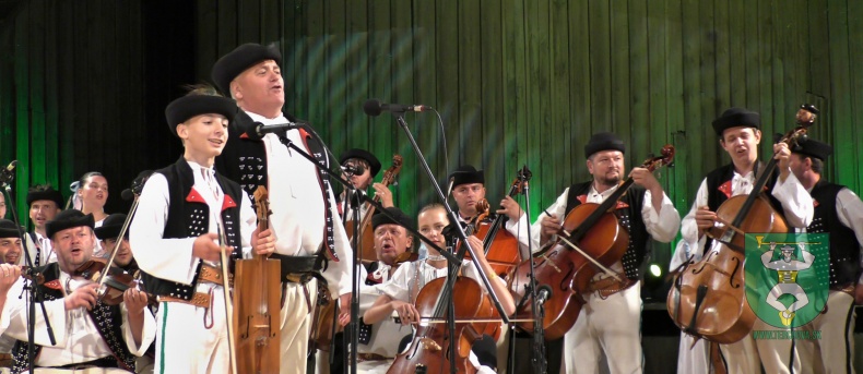 Jánošíkove dni 2016-5
