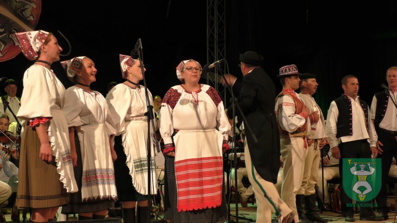 Jánošíkove dni 2016-12