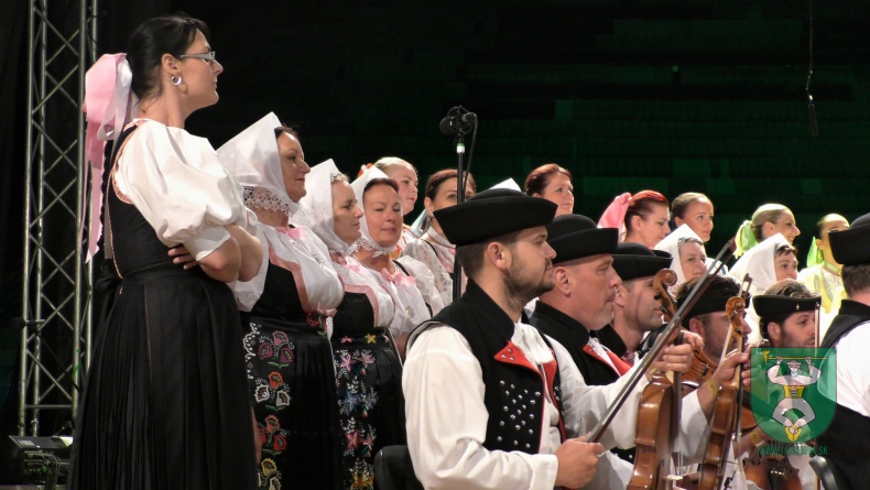 Jánošíkove dni 2016-48