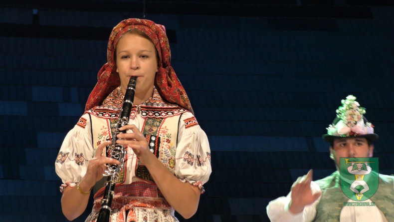 Jánošíkove dni 2016-30