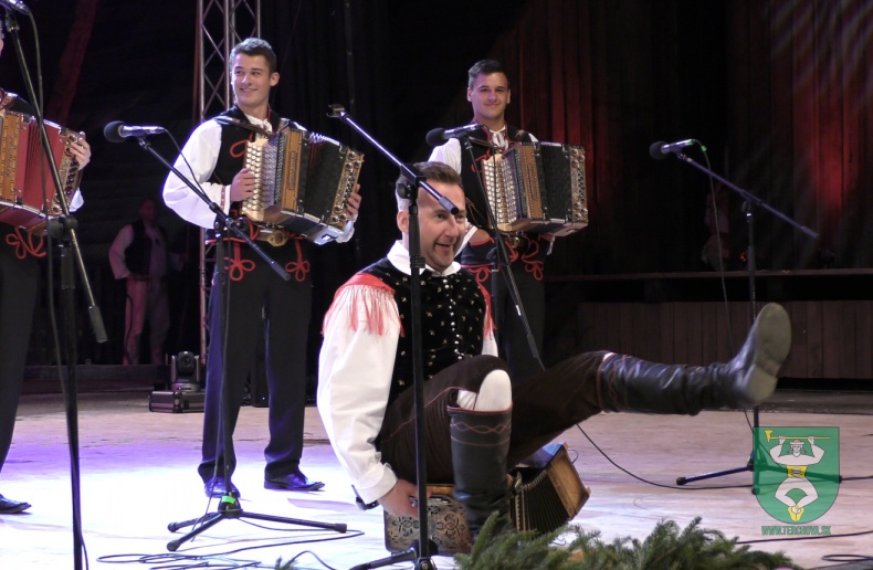 Jánošíkove dni 2016-35