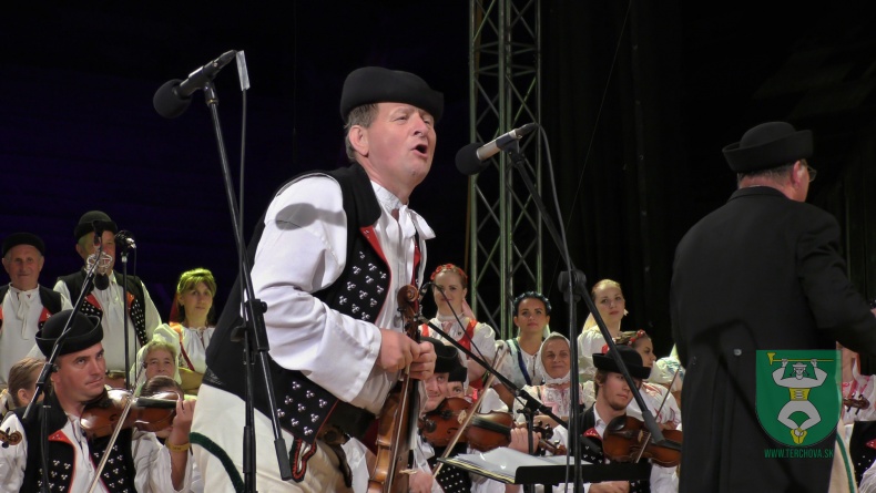 Jánošíkove dni 2016-14
