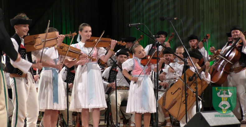Jánošíkove dni 2016-6